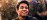 Practitioner Energy Composite Presenting Hero