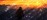Practitioner silhouette layered over a richly textured luminous background