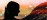 Practitioner Growth Composite Outlining Hero