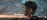 Practitioner silhouette layered over an intense warm-toned composite background