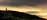 Practitioner Hands Raised Mountain Sunrise Hero