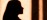 A single practitioner’s shadow in a quiet interior