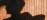 A single practitioner’s shadow in a quiet interior