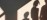 A single practitioner’s shadow in a quiet interior