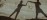 A single practitioner’s shadow in a quiet interior