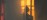 A single practitioner’s shadow in a quiet interior
