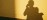 Practitioner’s shadow filtered through a latticed window