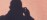 Practitioner silhouette layered over a richly textured luminous background showing depth and authenticity