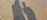A single practitioner’s shadow in a quiet interior