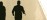 Practitioner Silhouette Exterior Archway Hero