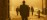 Practitioner Silhouette Exterior Ascending Hero