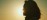 Practitioner Silhouette Exterior Beach Hero