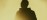 Practitioner Silhouette Exterior Dusk Hero