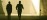 Practitioner Silhouette Exterior Fog Hero