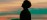 Practitioner Silhouette Exterior Gathering Hero