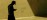 Practitioner Silhouette Exterior Horizon Hero