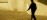 Practitioner Silhouette Exterior Leaning Hero