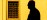 Practitioner Silhouette Exterior Leaving Hero