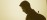 Practitioner Silhouette Exterior Low Sun Hero