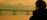 Practitioner Silhouette Exterior Pausing Hero