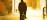 Practitioner Silhouette Exterior Reading Hero