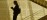 Practitioner Silhouette Exterior Steps Hero