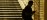 Practitioner Silhouette Exterior Stretching Hero