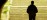 Practitioner Silhouette Exterior Sunrise Hero