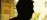 Practitioner Silhouette Exterior Talking Hero