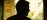 Two practitioner silhouettes in outdoor conversation