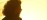 Practitioner Silhouette Exterior Treeline Hero