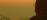 Practitioner Silhouette Exterior Turning Hero
