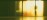 Interior silhouette of practitioner in still - grounded pause