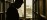 Interior silhouette of practitioner in open welcoming gesture