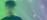Research Practitioner Man City Motion Analytics Blue Hero