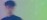Research Practitioner Man City Motion Chart Blue Hero