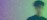 Research Practitioner Man City Motion Data Blue Hero