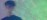 Research Practitioner Man City Motion Graph Blue Hero