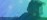 Research Practitioner Man Commuter Analytics Blue Hero