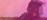 Research Practitioner Man Commuter Analytics Pink Hero