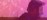 Research Practitioner Man Commuter Chart Pink Hero
