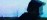Research Practitioner Man Commuter Data Blue Hero