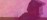 Research Practitioner Man Commuter Graph Pink Hero
