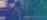 Research Practitioner Man Crossing Street Data Blue Hero