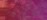 Research Practitioner Man Crossing Street Graph Pink Hero