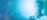 Research Practitioner Man Dynamic Pose Analytics Blue Hero