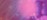 Research Practitioner Man Dynamic Pose Analytics Pink Hero