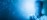 Research Practitioner Man Dynamic Pose Chart Blue Hero