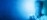 Research Practitioner Man Dynamic Pose Data Blue Hero