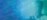 Research Practitioner Man Dynamic Pose Graph Blue Hero